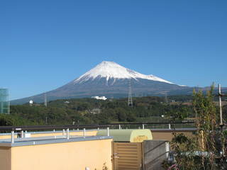 11月１９日富士山 001.jpg