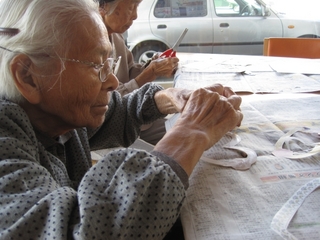 20110929paper1.jpg