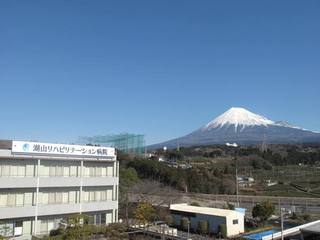 20160301@xmR 003.jpg