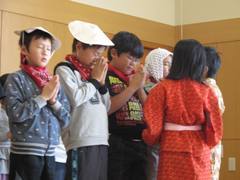 26.11.13大淵小学校交流会 017.jpg