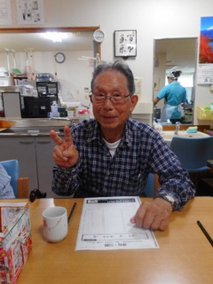 DSCN3111.JPG