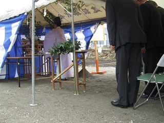n 012.jpg