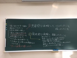 xmn6.JPG