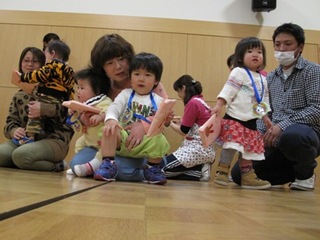 画像 10.jpg