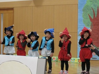 画像 2.jpg
