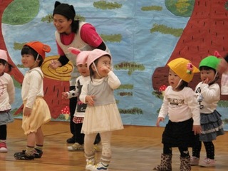 画像 4.jpg