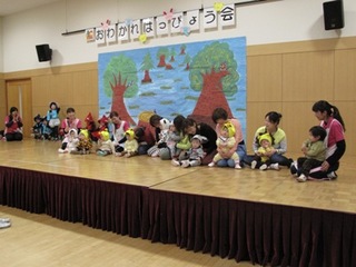 画像 5.jpg