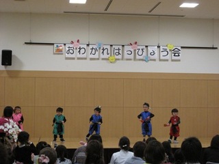 画像 8.jpg