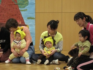 画像6.jpg