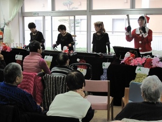 H27.12.16クリスマス会-2.jpg